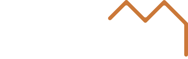 Grupo Vamma